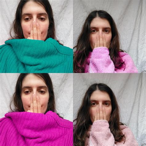 colorwise me reddit|According to colorwise.me I’m a dark winter. However I feel.